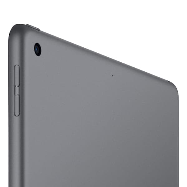 Apple iPad 9th Gen (3) | SellUp Marketplace