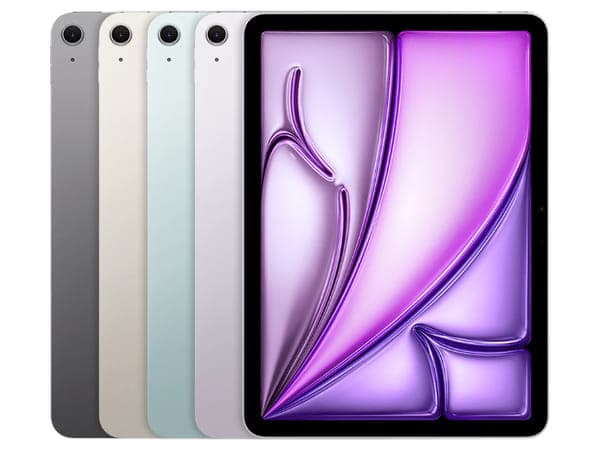 Apple iPad Air 13-inch (M4) (1) | SellUp Marketplace