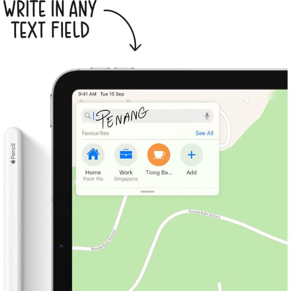 Apple iPad Air 4 (4) | SellUp Marketplace