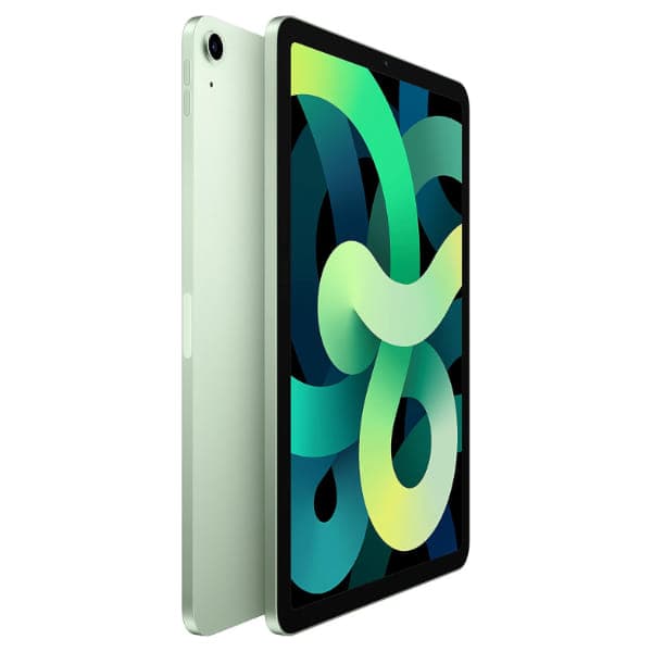 Apple iPad Air 4 (2) | SellUp Marketplace