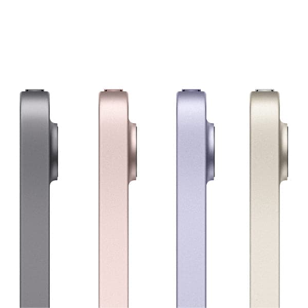 Apple iPad mini 6 (6) | SellUp Marketplace