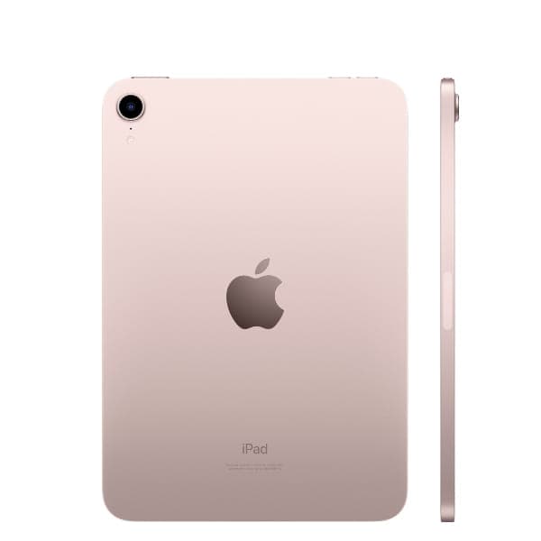 Apple iPad mini 6 (3) | SellUp Marketplace