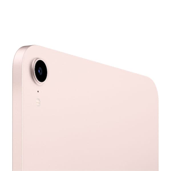Apple iPad mini 6 (4) | SellUp Marketplace