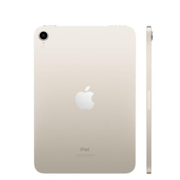 Apple iPad mini 6 (3) | SellUp Marketplace