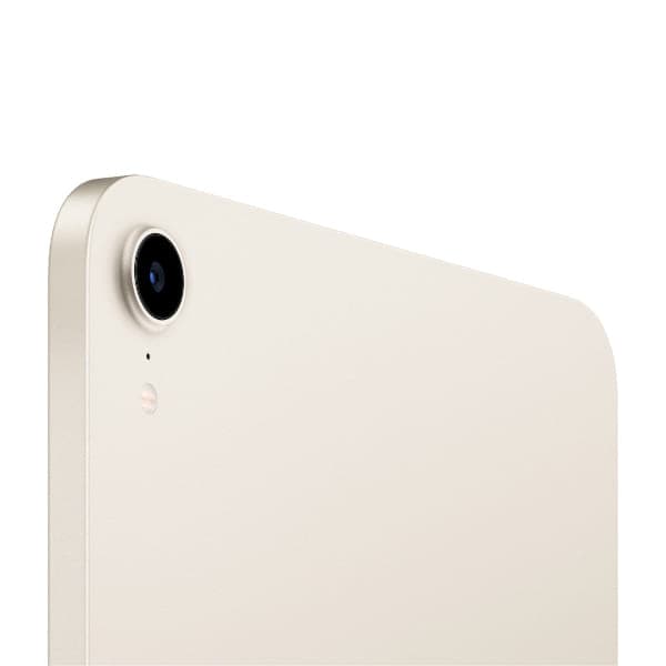 Apple iPad mini 6 (4) | SellUp Marketplace