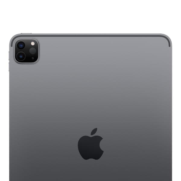 Apple iPad Pro 11 (3rd Gen) M1 (2) | SellUp Marketplace