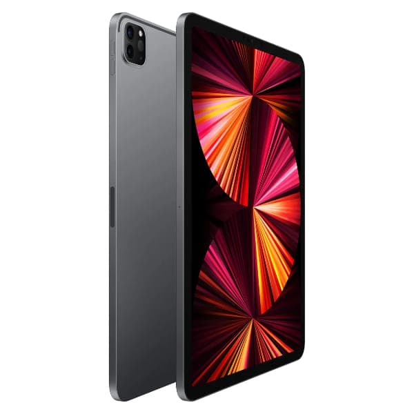 Apple iPad Pro 11 (3rd Gen) M1 (4) | SellUp Marketplace