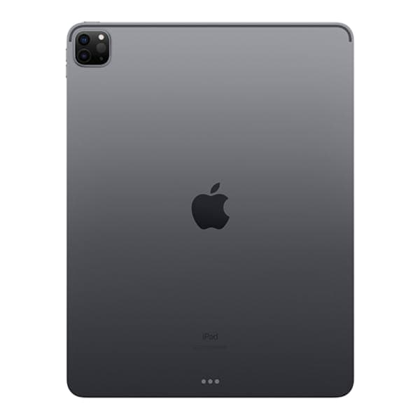 Apple iPad Pro 12.9 (4th Gen) (2) | SellUp Marketplace