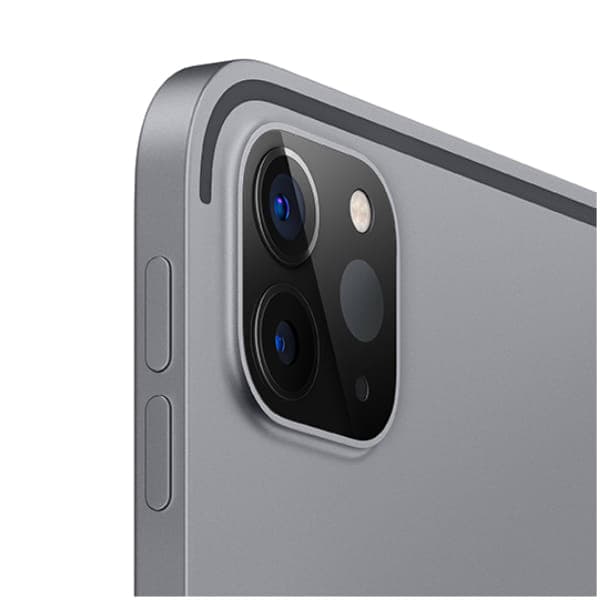 Apple iPad Pro 12.9 (4th Gen) (4) | SellUp Marketplace