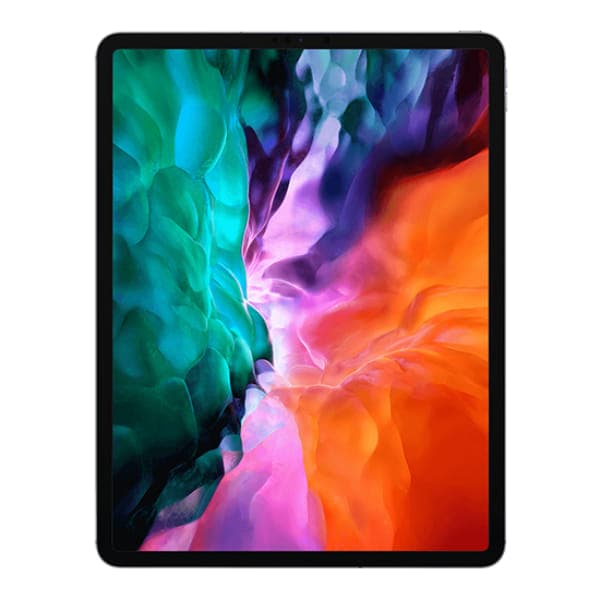 Apple iPad Pro 12.9 (4th Gen) (3) | SellUp Marketplace
