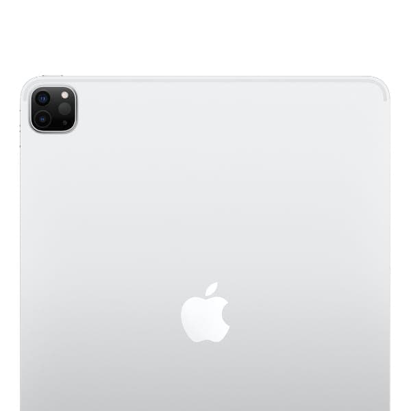 Apple iPad Pro 12.9 (5th Gen) (2) | SellUp Marketplace