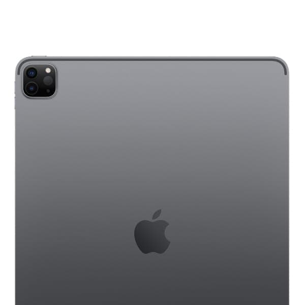 Apple iPad Pro 12.9 (5th Gen) (2) | SellUp Marketplace