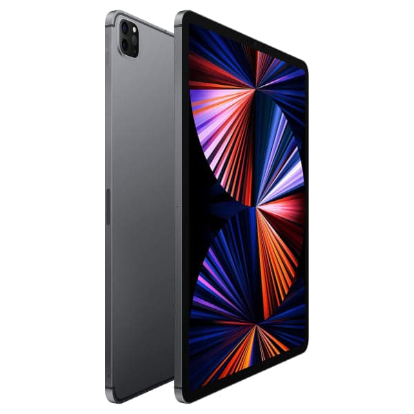 Apple iPad Pro 12.9 (5th Gen) (4) | SellUp Marketplace