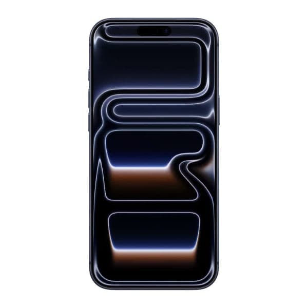 Apple iPhone 17 Pro Max (6) | SellUp Marketplace
