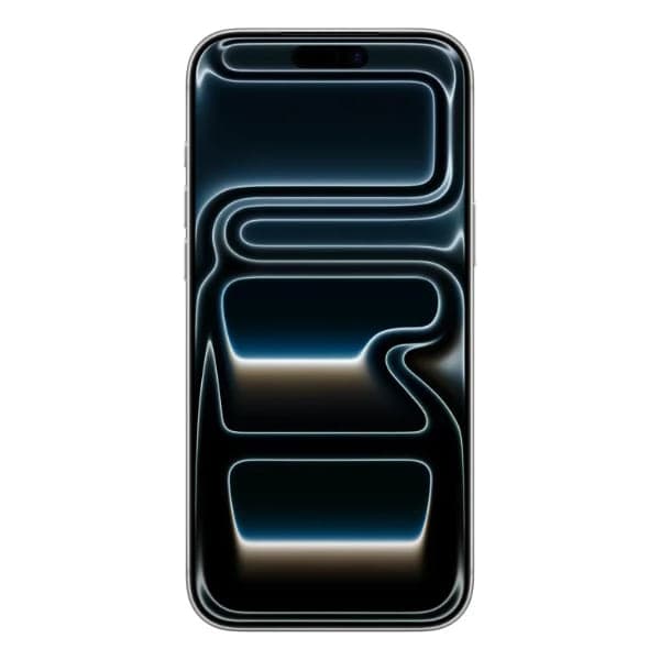 Apple iPhone 17 Pro Max (6) | SellUp Marketplace