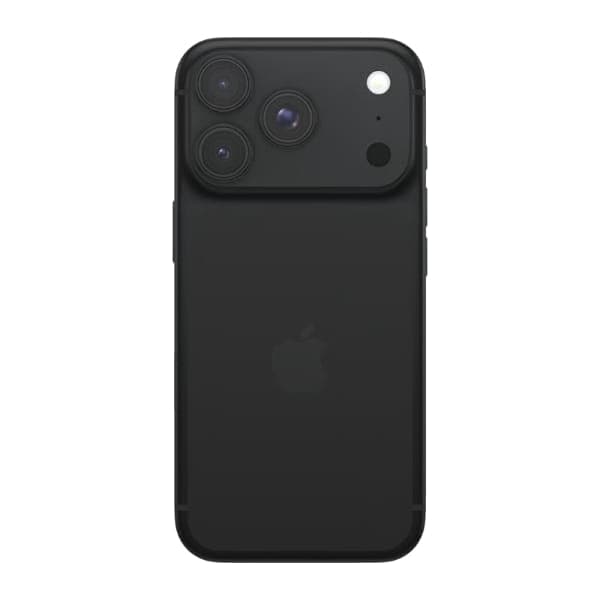 Apple iPhone 18 Pro (4) | SellUp Marketplace