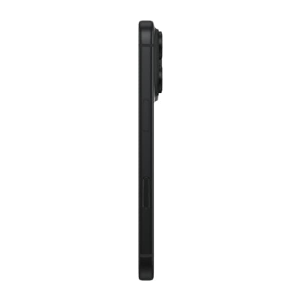 Apple iPhone 18 Pro (3) | SellUp Marketplace