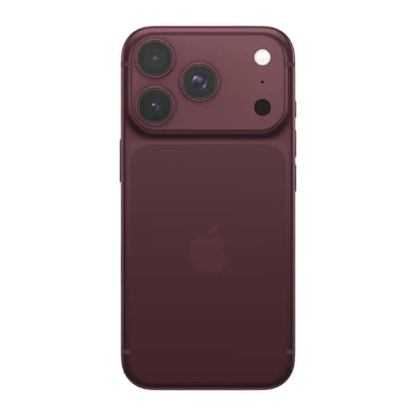 Apple iPhone 18 Pro (4) | SellUp Marketplace