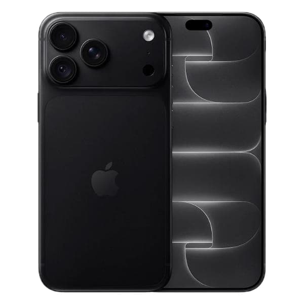 Apple iPhone 18 Pro Max (1) | SellUp Marketplace