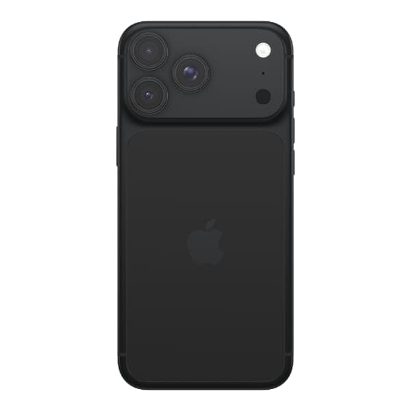 Apple iPhone 18 Pro Max (4) | SellUp Marketplace
