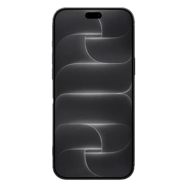 Apple iPhone 18 Pro Max (2) | SellUp Marketplace