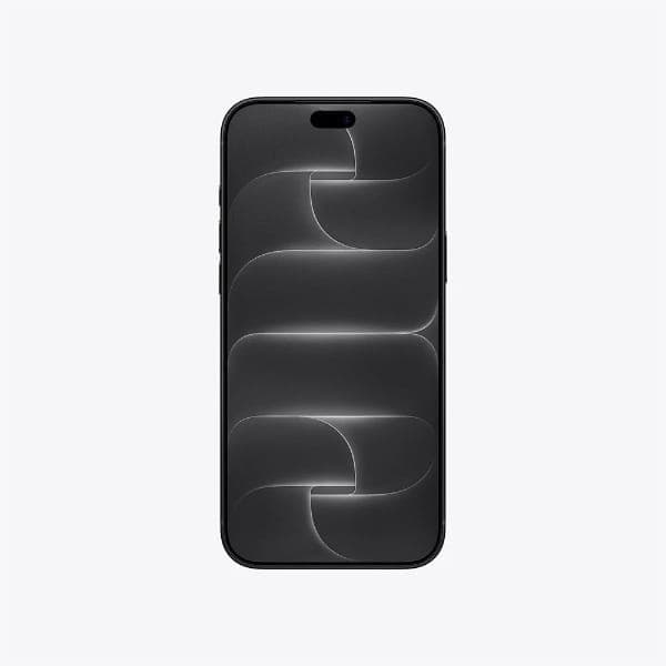 Apple iPhone 18 Pro Max (2) | SellUp Marketplace