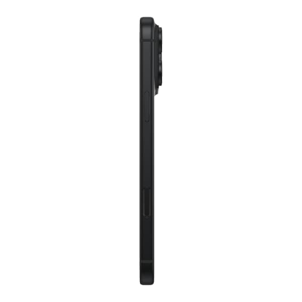 Apple iPhone 18 Pro Max (3) | SellUp Marketplace
