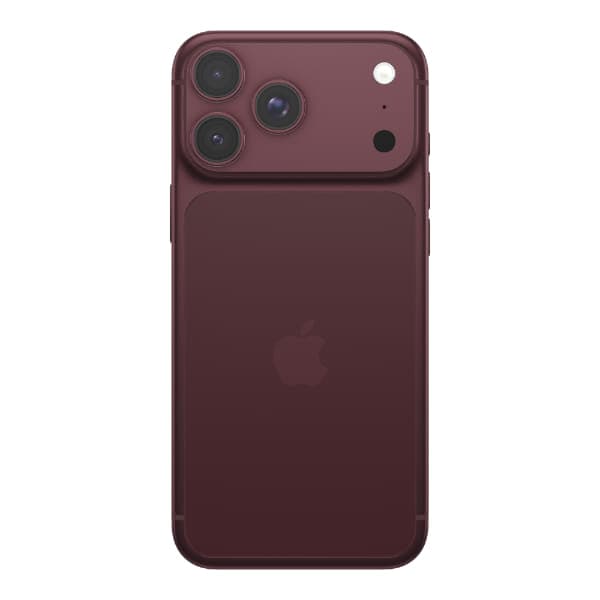 Apple iPhone 18 Pro Max (4) | SellUp Marketplace