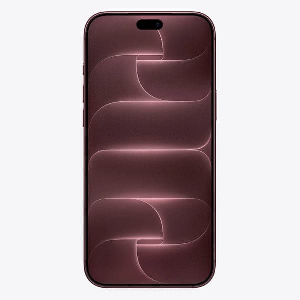 Apple iPhone 18 Pro Max (2) | SellUp Marketplace