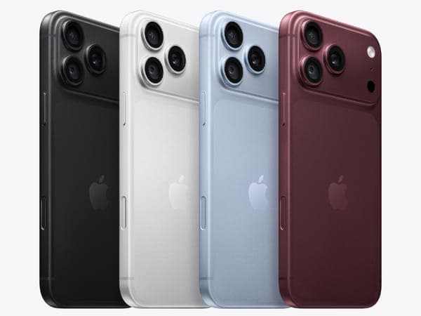Apple iPhone 18 Pro Max (1) | SellUp Marketplace