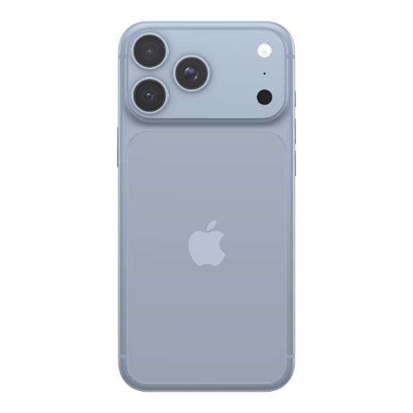 Apple iPhone 18 Pro Max (4) | SellUp Marketplace