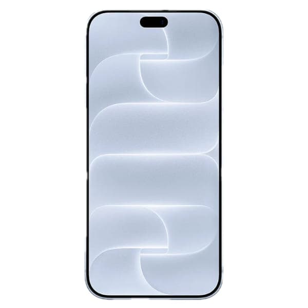 Apple iPhone 18 Pro Max (2) | SellUp Marketplace