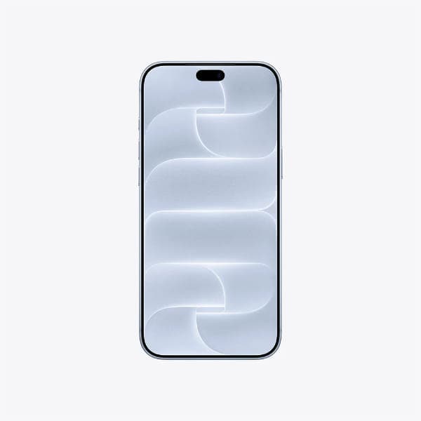 Apple iPhone 18 Pro Max (2) | SellUp Marketplace