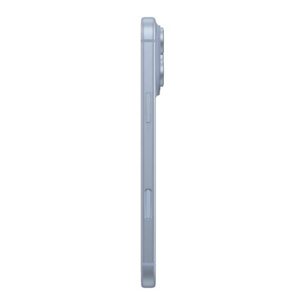 Apple iPhone 18 Pro Max (3) | SellUp Marketplace