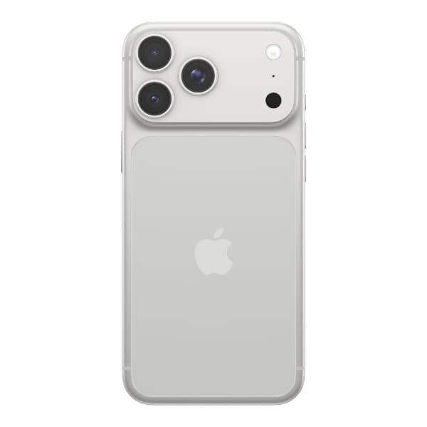 Apple iPhone 18 Pro Max (4) | SellUp Marketplace