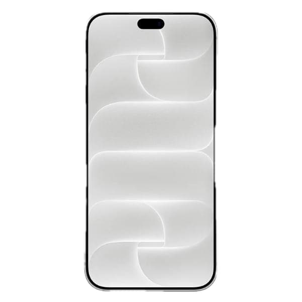 Apple iPhone 18 Pro Max (2) | SellUp Marketplace