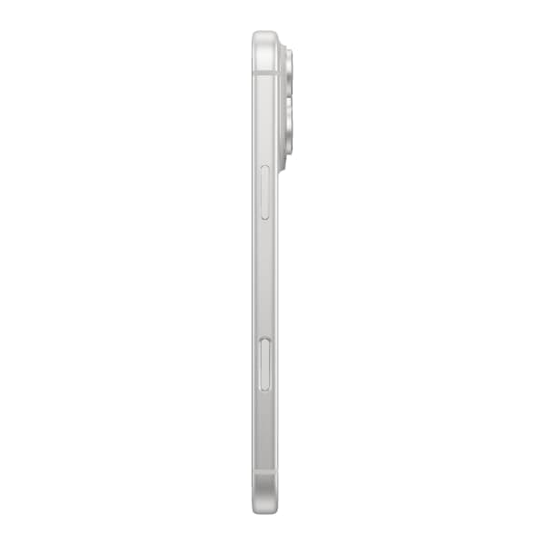 Apple iPhone 18 Pro Max (3) | SellUp Marketplace