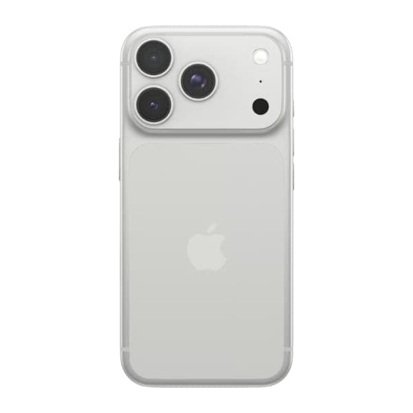 Apple iPhone 18 Pro (4) | SellUp Marketplace