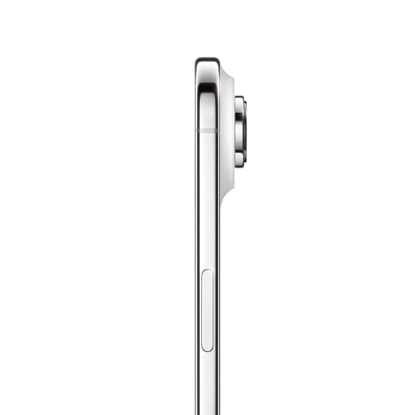 Apple iPhone Air (6) | SellUp Marketplace