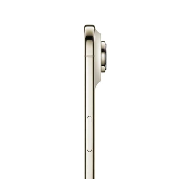 Apple iPhone Air (6) | SellUp Marketplace