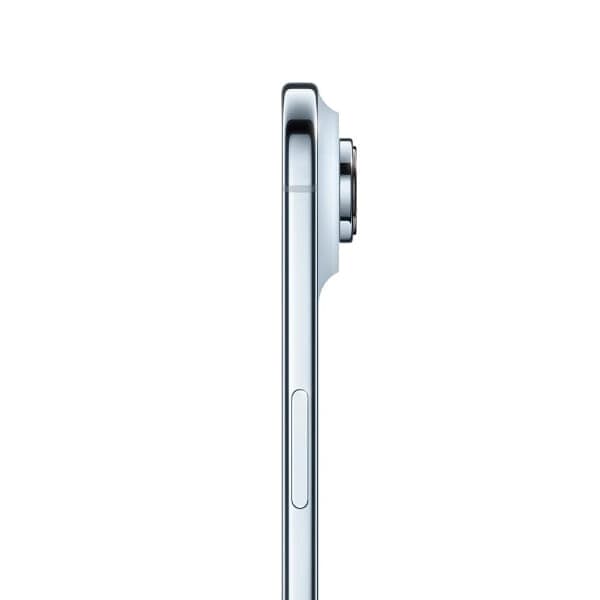 Apple iPhone Air (6) | SellUp Marketplace