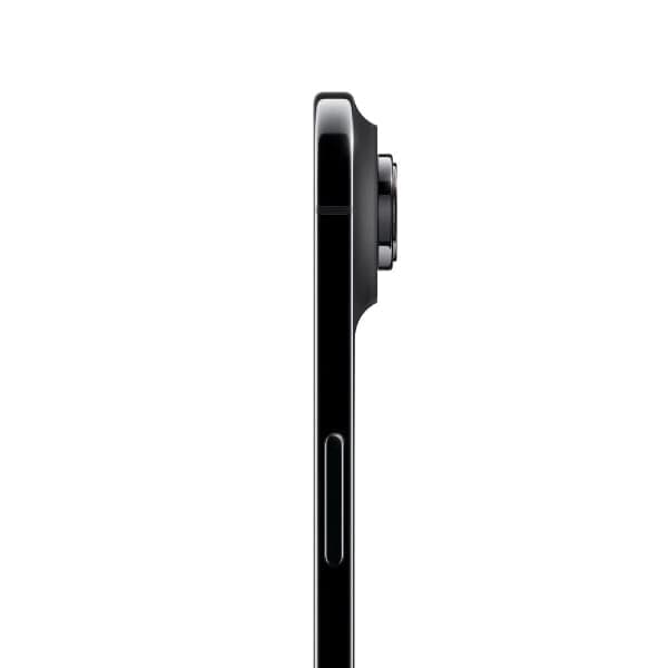 Apple iPhone Air (6) | SellUp Marketplace
