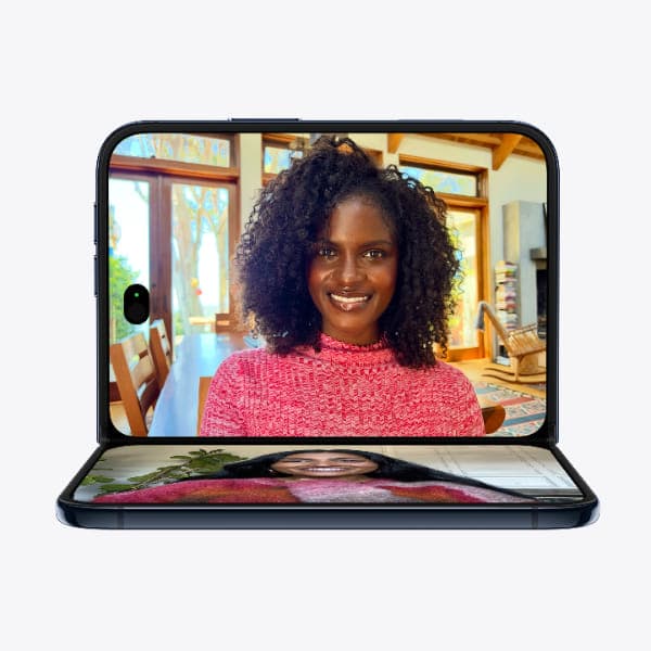 Apple iPhone Duo (3) | SellUp Marketplace