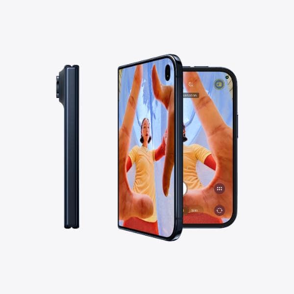 Apple iPhone Duo (4) | SellUp Marketplace