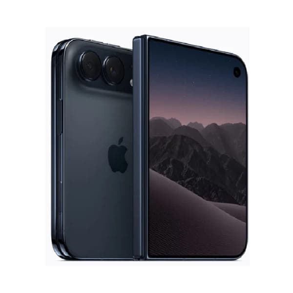 Apple iPhone Duo (6) | SellUp Marketplace