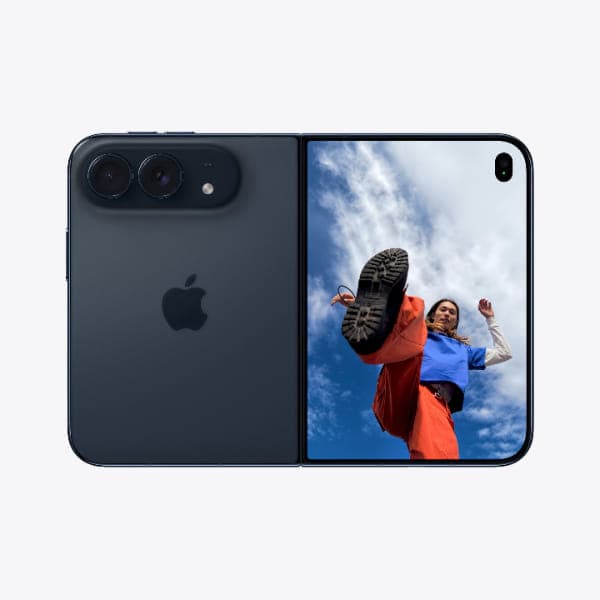 Apple iPhone Duo (2) | SellUp Marketplace