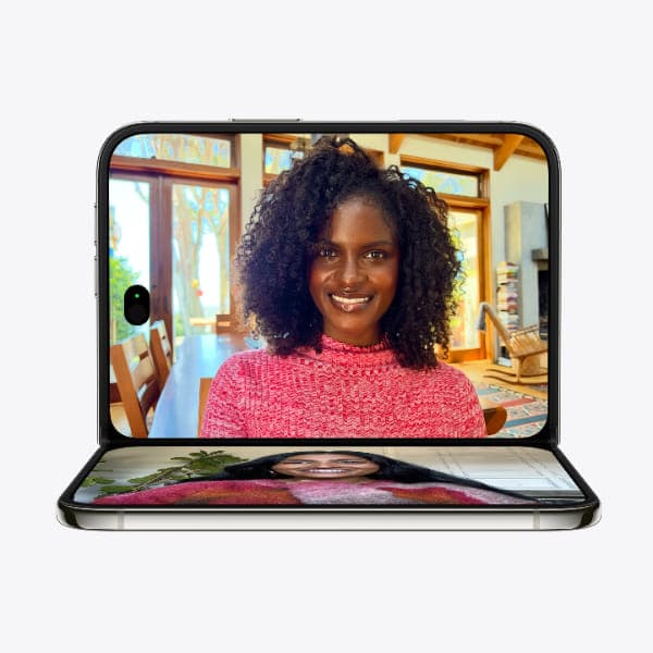 Apple iPhone Duo (3) | SellUp Marketplace