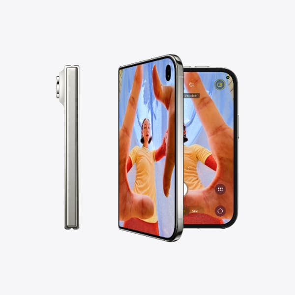 Apple iPhone Duo (4) | SellUp Marketplace