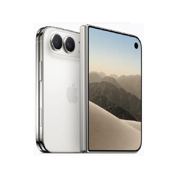 Apple iPhone Duo (6) | SellUp Marketplace