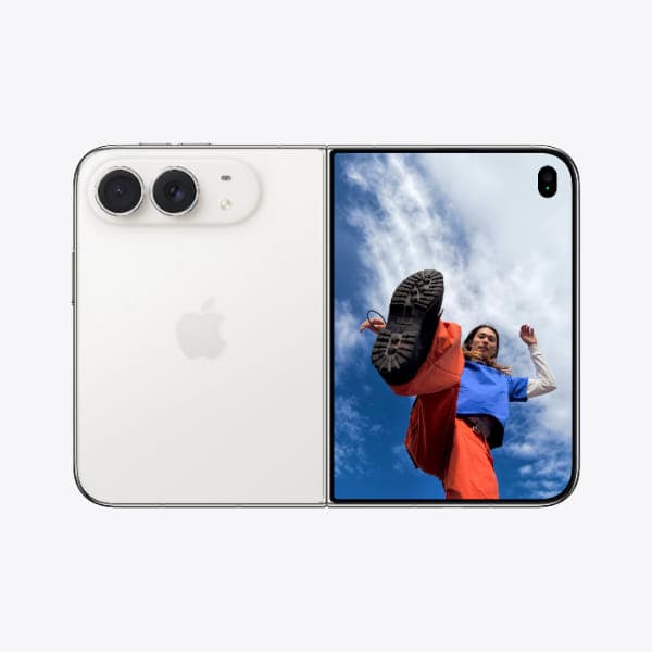 Apple iPhone Duo (2) | SellUp Marketplace
